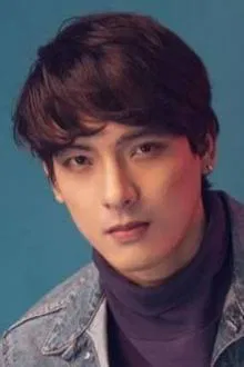 Benz Sangalang profile picture