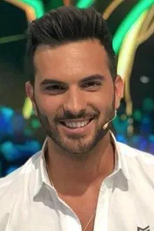 Suso Álvarez profile picture