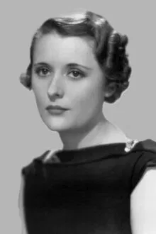 Betty Lawford profile picture