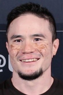 Scott Jorgensen profile picture