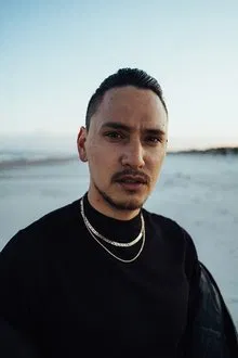 Newkid profile picture