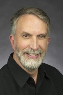 Jeffrey Meldrum profile picture