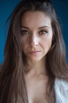 Alejandra García profile picture