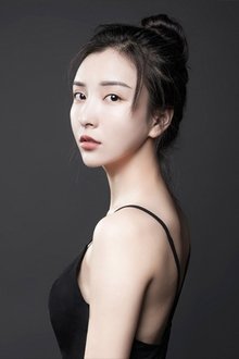 Li Ruoxi profile picture