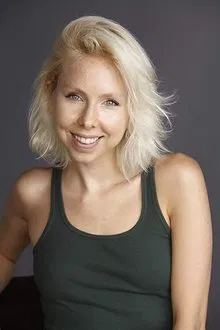 Marley Frank profile picture