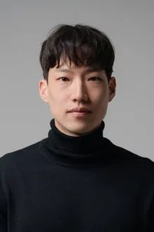 Jang Woo Young profile picture