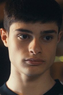 Kalin Radev profile picture