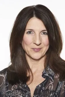 Philippa Fordham profile picture