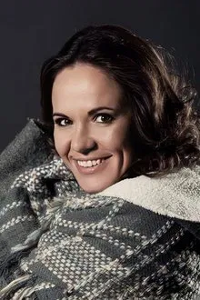 Lucie Bergerová profile picture