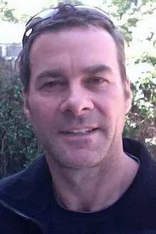 Mark Southworth profile picture