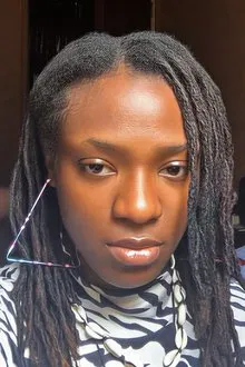 Ruth El Phygo Felix profile picture