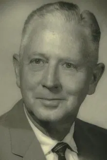 John Creamer profile picture
