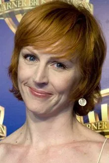 NiCole Robinson profile picture