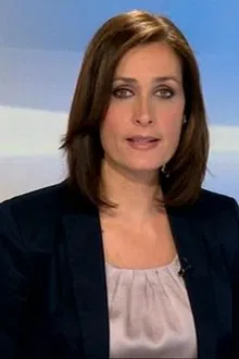 Cristiana Palazzoni profile picture