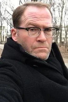 Bill Odenkirk profile picture