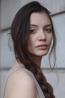 Samantha Coronel profile picture