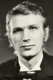 Tõnu Mikiver profile picture