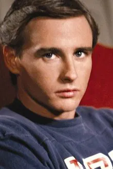 Mark Miller profile picture