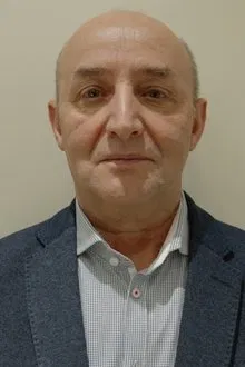 Foto de perfil de Oleg Obzhirin