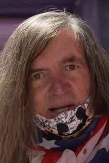 Walter Wiegand profile picture