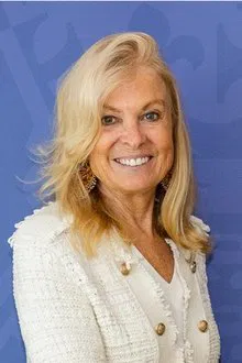Jane Hartley profile picture