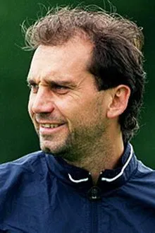 Lionel Charbonnier profile picture