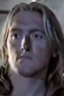 Vladimir Loginov profile picture