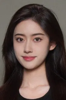 Zhang Xiaowen profile picture