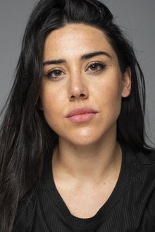 Esther Machín profile picture