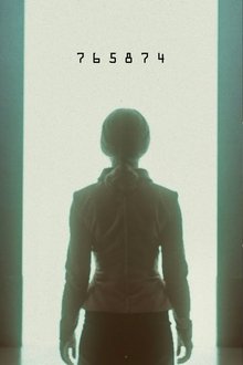 765874 movie poster