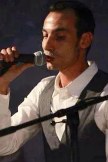 Foto de perfil de Bassem Wadie