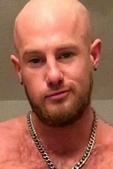 Hunny Bear profile picture