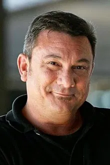 Rob Gibbs profile picture