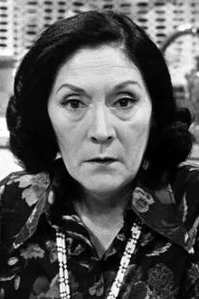 Queenie Watts profile picture