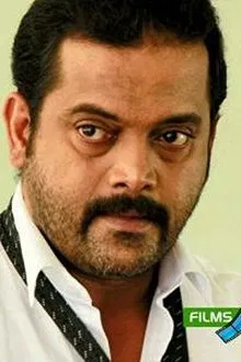 Foto de perfil de Buddhika Jayaratne