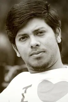 Sivabalan Tavamany profile picture