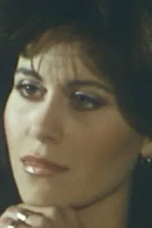 Lorella Di Cicco profile picture