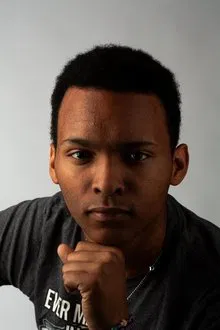 Foto de perfil de Kendrik Baker