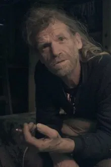 Tonko Sander profile picture