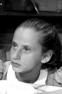 Maria Kalamiotou profile picture