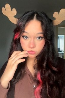 May Choi profile picture