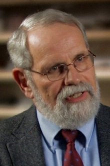 James Hoffmeier profile picture
