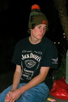 Jacob Sauls profile picture