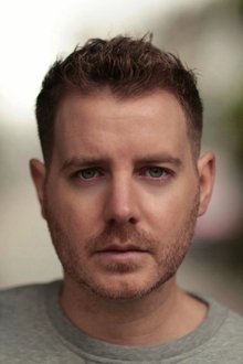 Christian Brassington profile picture
