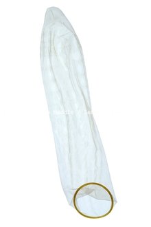 Condom movie poster