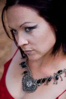 Mistress Aradia profile picture
