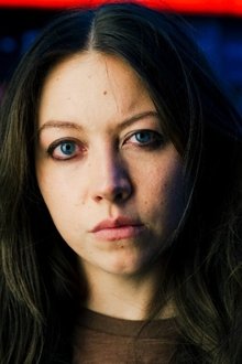Darja Mahotkin profile picture