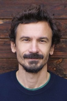 Juraj Lerotić profile picture