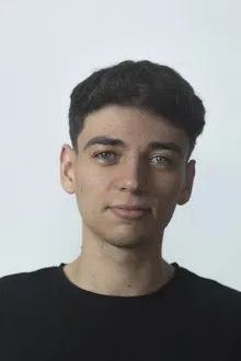 Daniel García Soto profile picture