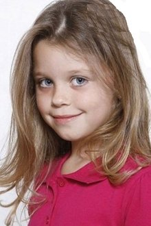 Cameron Allen profile picture